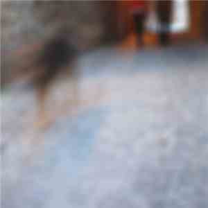 Back Ground Radiation - As Is download flac mp3