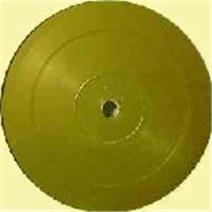 B-Boy 3000 - Chalinja EP download flac mp3