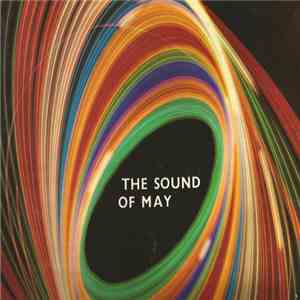 Billy May And His Orchestra - The Sound Of May download flac mp3