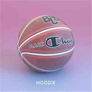 Black Chai Stevia - Hoodie download flac mp3