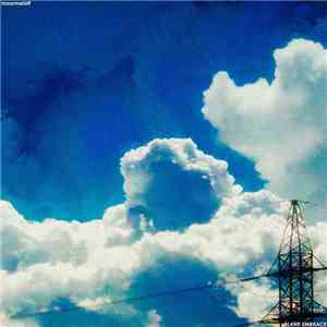 Blank Embrace - maurmelatt download flac mp3
