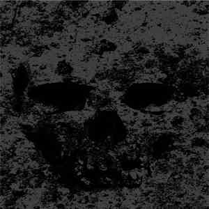 Blue Sabbath Black Cheer - Crushing Skulls To Dust download flac mp3