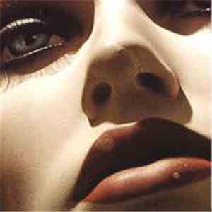 Bonemachine  - Vent download flac mp3