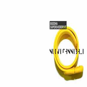 Buddha Superoverdrive - Nuovi Cannibali download flac mp3