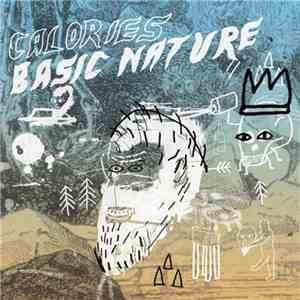 Calories - Basic Nature download flac mp3