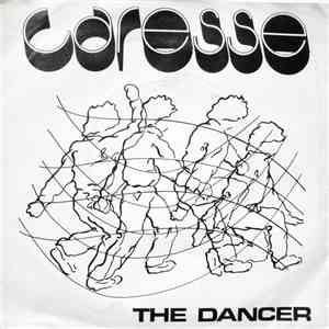 Caresse - The Dancer download flac mp3