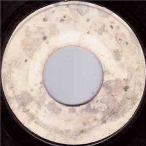 Carlton & Leroy / King Tubby's - Not Responsible / Psalms Of Dub download flac mp3