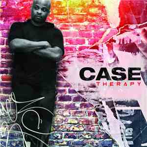 Case - Therapy download flac mp3