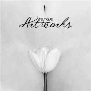 Celtique - Artworks download flac mp3