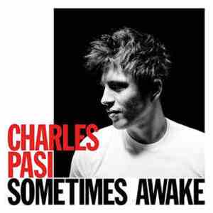 Charles Pasi - Sometimes Awake download flac mp3