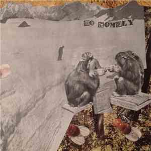 Cheat Sheets - No Comply download flac mp3
