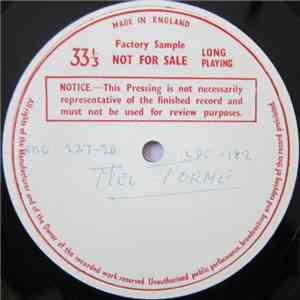 Chet Baker - Chet Baker Sings download flac mp3