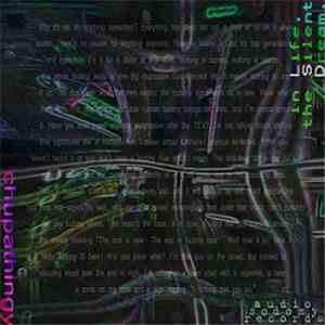 Chupathingy - In Life, The Silent Dream download flac mp3