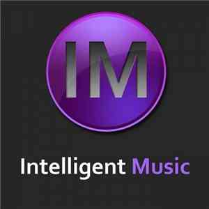 Cj Saha - Let My Soul Fly Free! download flac mp3