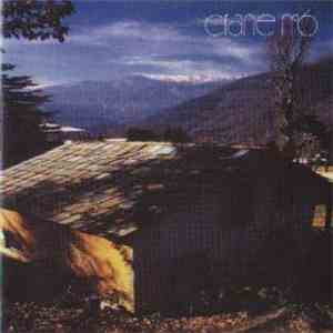 Crane No.6 - A Brief Encounter With A Disposable Man download flac mp3