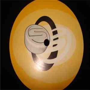 Cyberdrive - Sparx download flac mp3