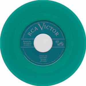 Dale Evans - Havaii-Na download flac mp3