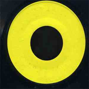 Dennis Alcapone, John Holt - Togetherness download flac mp3