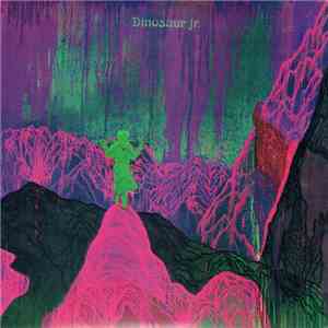 Dinosaur Jr. - Give A Glimpse Of What Yer Not download flac mp3