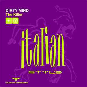 Dirty Mind - The Killer download flac mp3