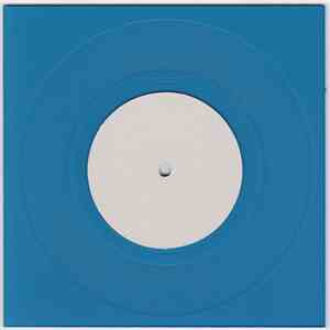 Dj Iodosan - Blue Lights (Burglar Junglista Bootleg Mix) download flac mp3