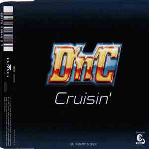 D'n'C - Cruisin' flac mp3 download