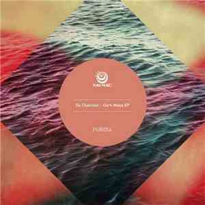 Du Chatinier - Dark Moka EP download flac mp3