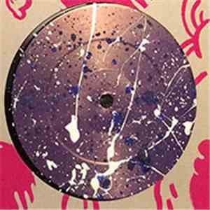 Dubbel Dutch - Trollsta download flac mp3