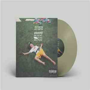 Early Adopted - Someone Will Love You, But Never Forever download flac mp3