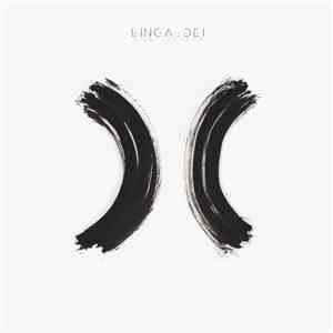 Ele Ypsis - Linga Dei download flac mp3