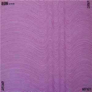 Eøn - Light Color Sound download flac mp3