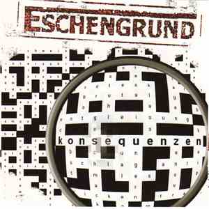 Eschengrund - Konsequenzen download flac mp3
