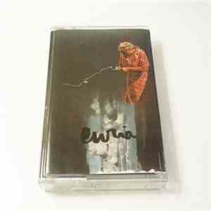 Euria - #1 download flac mp3