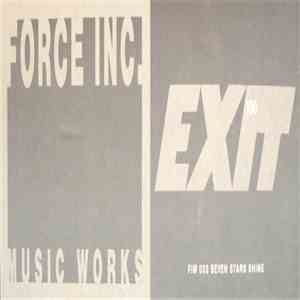 Exit 100 - Liquid download flac mp3