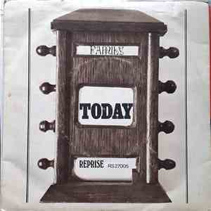 Family  - Today download flac mp3