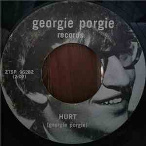 Georgie Porgie  - Hurt / Sad Kid download flac mp3