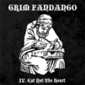 Grim Fandango - IV. Eat Not The Heart download flac mp3