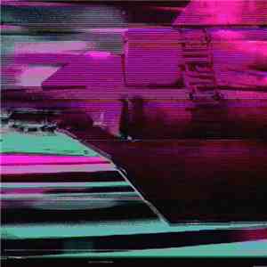 Grimes  - Altered Zones Mix download flac mp3
