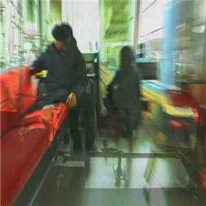 Haco & Toshiya Tsunoda - TramVibration download flac mp3
