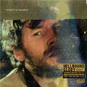 Hellbound Glory - Streets of Aberdeen download flac mp3