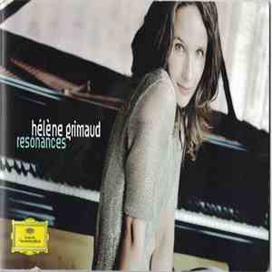 Hélène Grimaud - Resonances download flac mp3