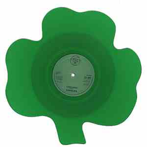 Horslips - Loneliness download flac mp3