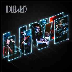 Idlewild - Idlewild Live download flac mp3