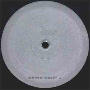 Iesope Drift - Selby EP download flac mp3