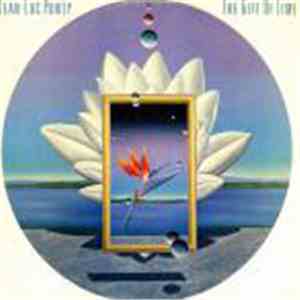 Jean-Luc Ponty - The Gift Of Time download flac mp3