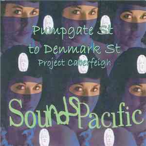 Jeep Solid - Pumpgate St To Denmark St download flac mp3