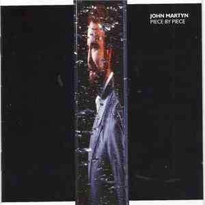 John Martyn - Piece By Piece download flac mp3