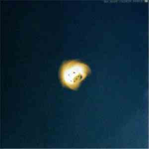 John Thomas - Girth download flac mp3