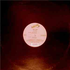 Lady Nike - La Neve download flac mp3