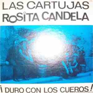 Las Cartujas - Rosita Candela download flac mp3